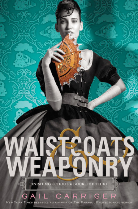 Waistcoats & Weaponry.jpg