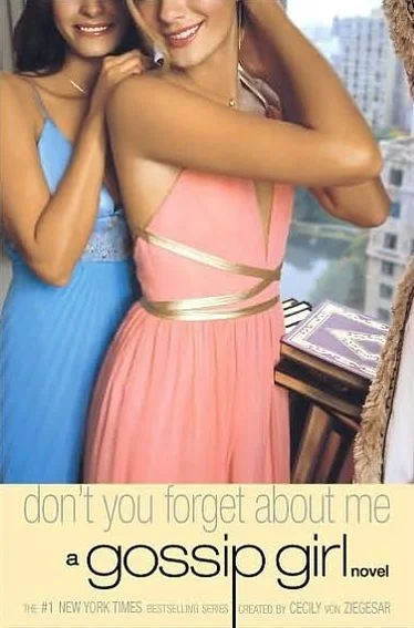 Gossip Girl 11 Dont You Forget About Me.jpg