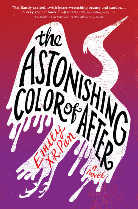 The Astonishing Color of After.jpg