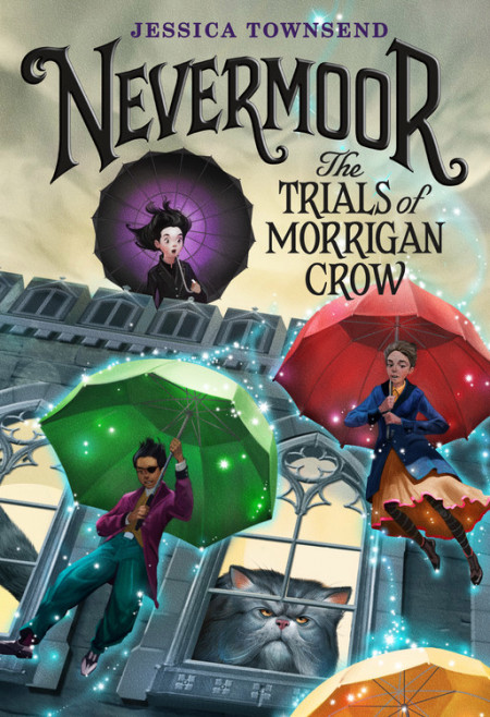 Nevermoor.jpg