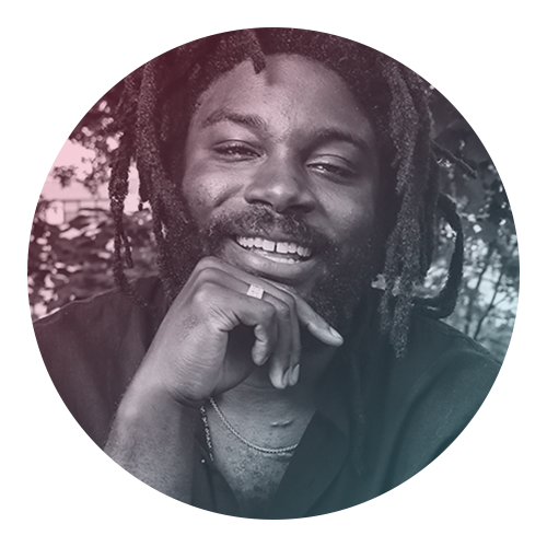 Jason Reynolds.png