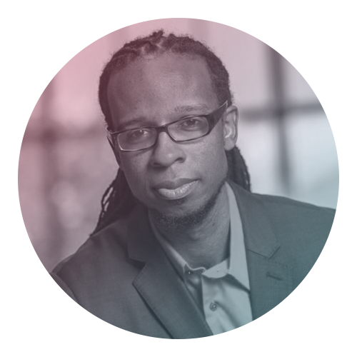 Ibram X. Kendi.png