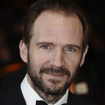 Ralph+Fiennes.jpg