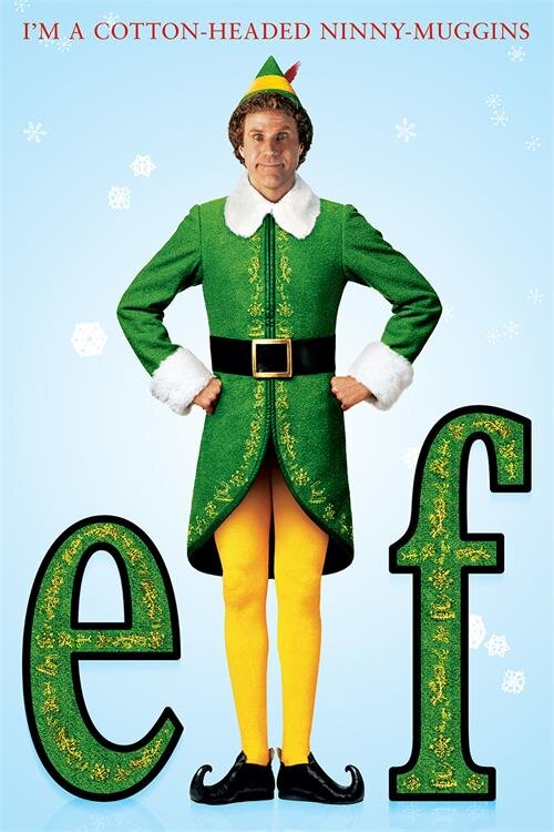 Elf_movie_poster_24x36.jpg