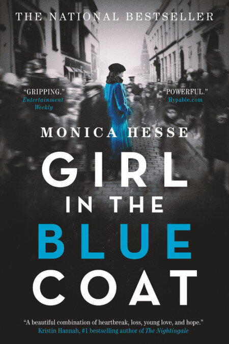 Girl In the Blue Coat.jpg