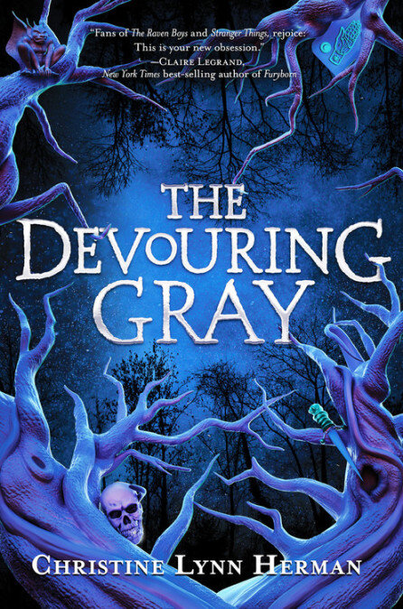 The Devouring Gray.jpg