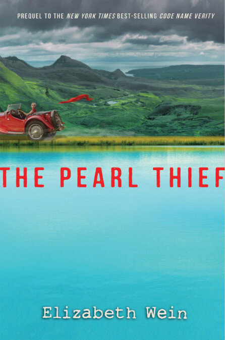 The Pearl Thief.jpg