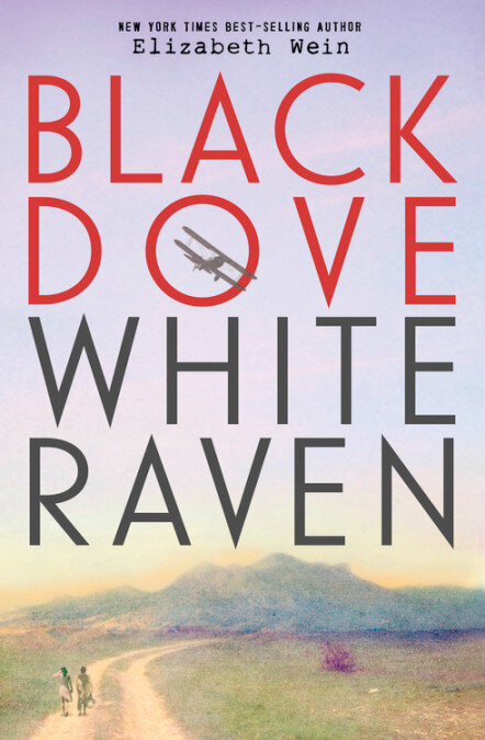 Black Dove White Raven.jpg