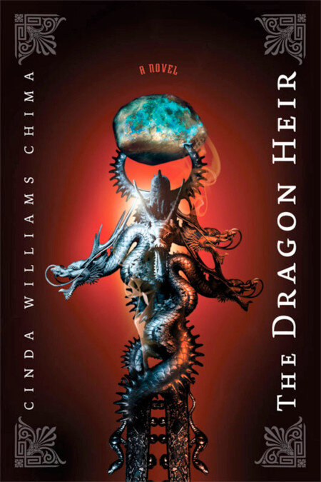 The Dragon Heir.jpg