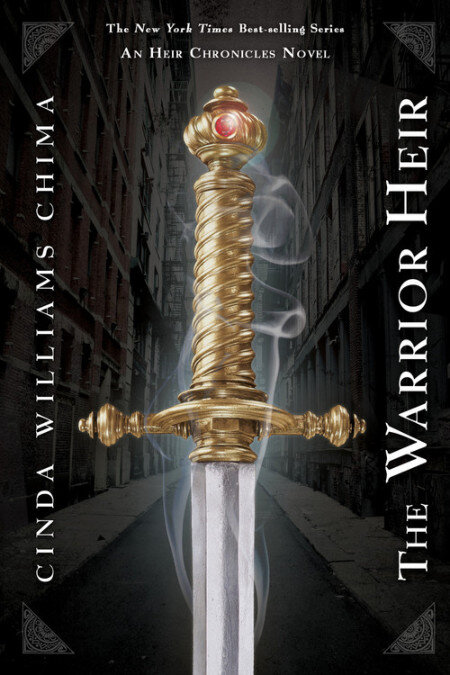 The Warrior Heir.jpg
