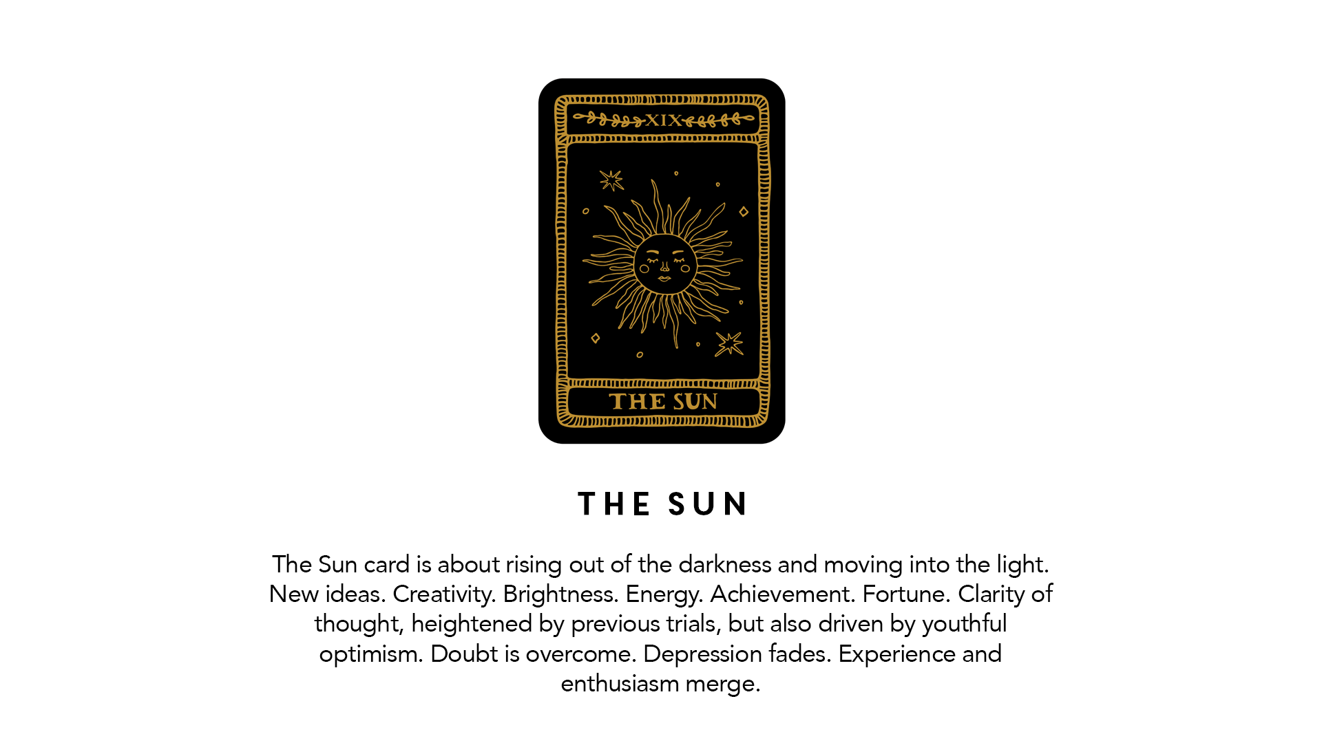 The Sun Card.png