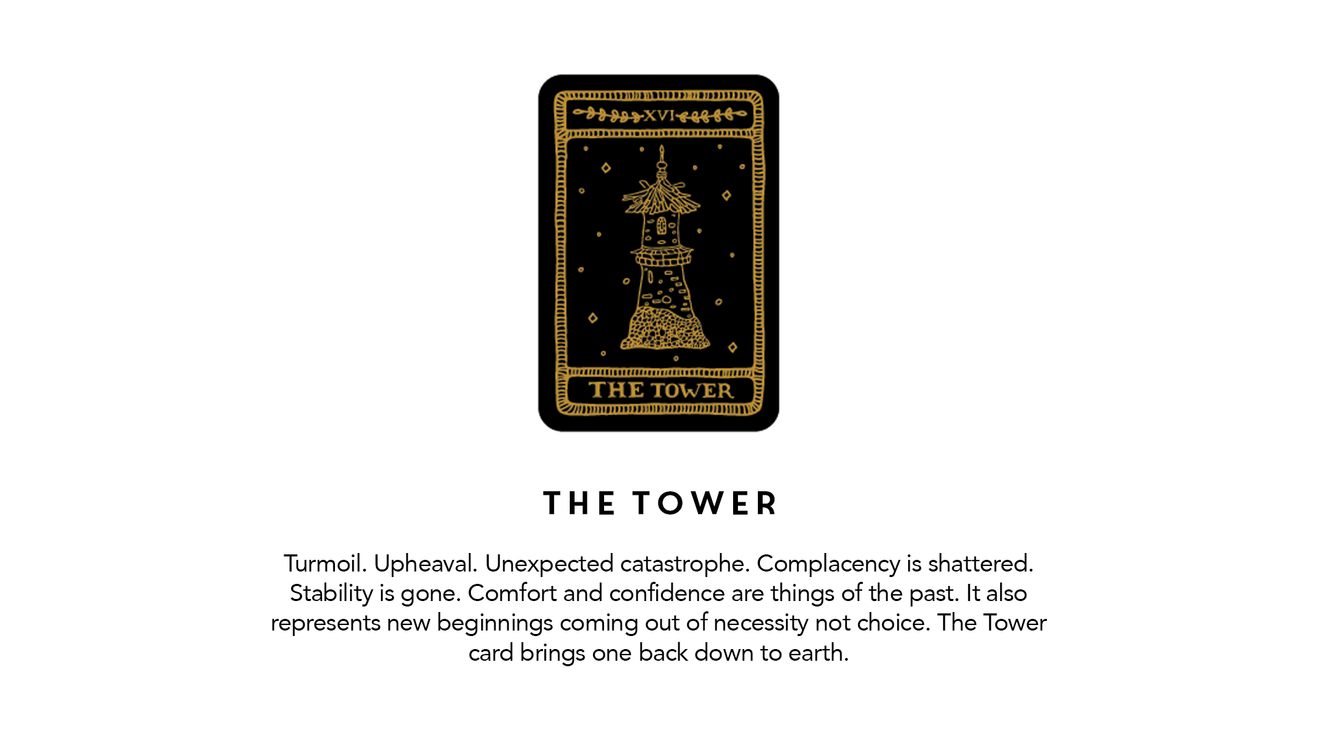 the tower.png