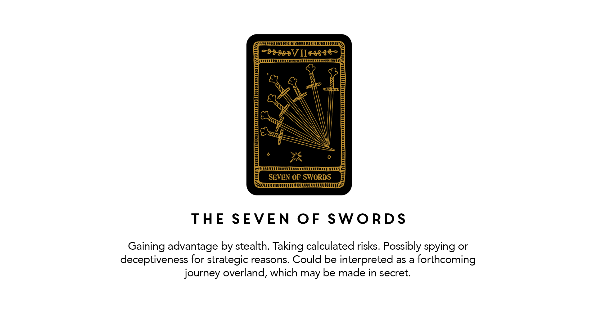 Seven of Swords.png