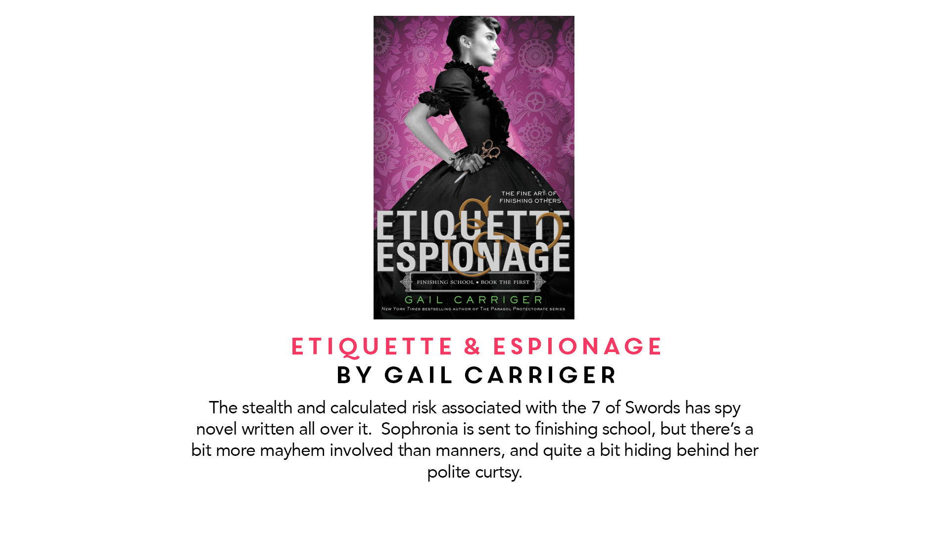Etiquette and Espionage.png