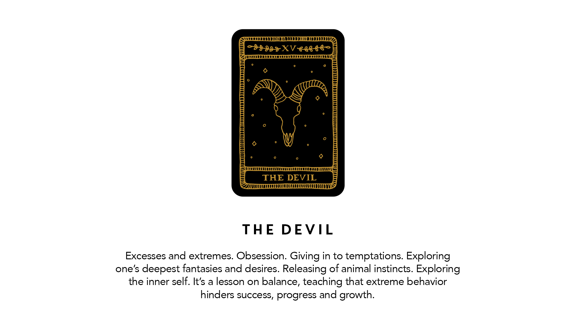 The Devil.png