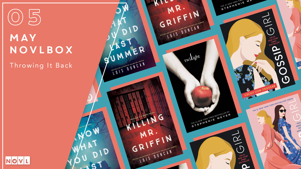 I Know What You Did Last Summer Blog Novl I Know What You Did Last Summer Blog Novl