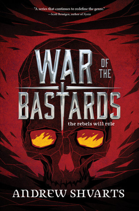 War of the Bastards.jpg