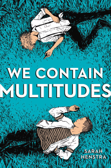 We Contain Multitudes.jpg