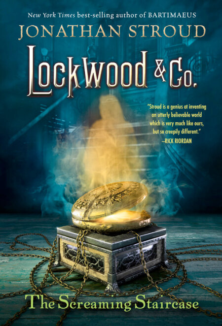 Lockwood 1.jpg