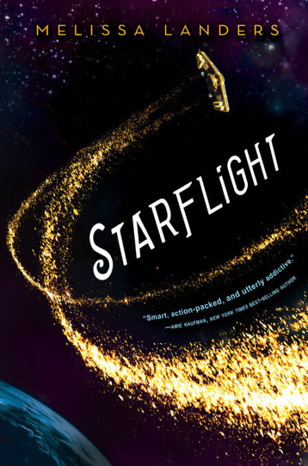 Starflight.jpg