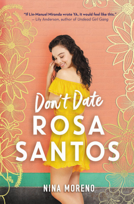 Don't Date Rosa Santos.jpg