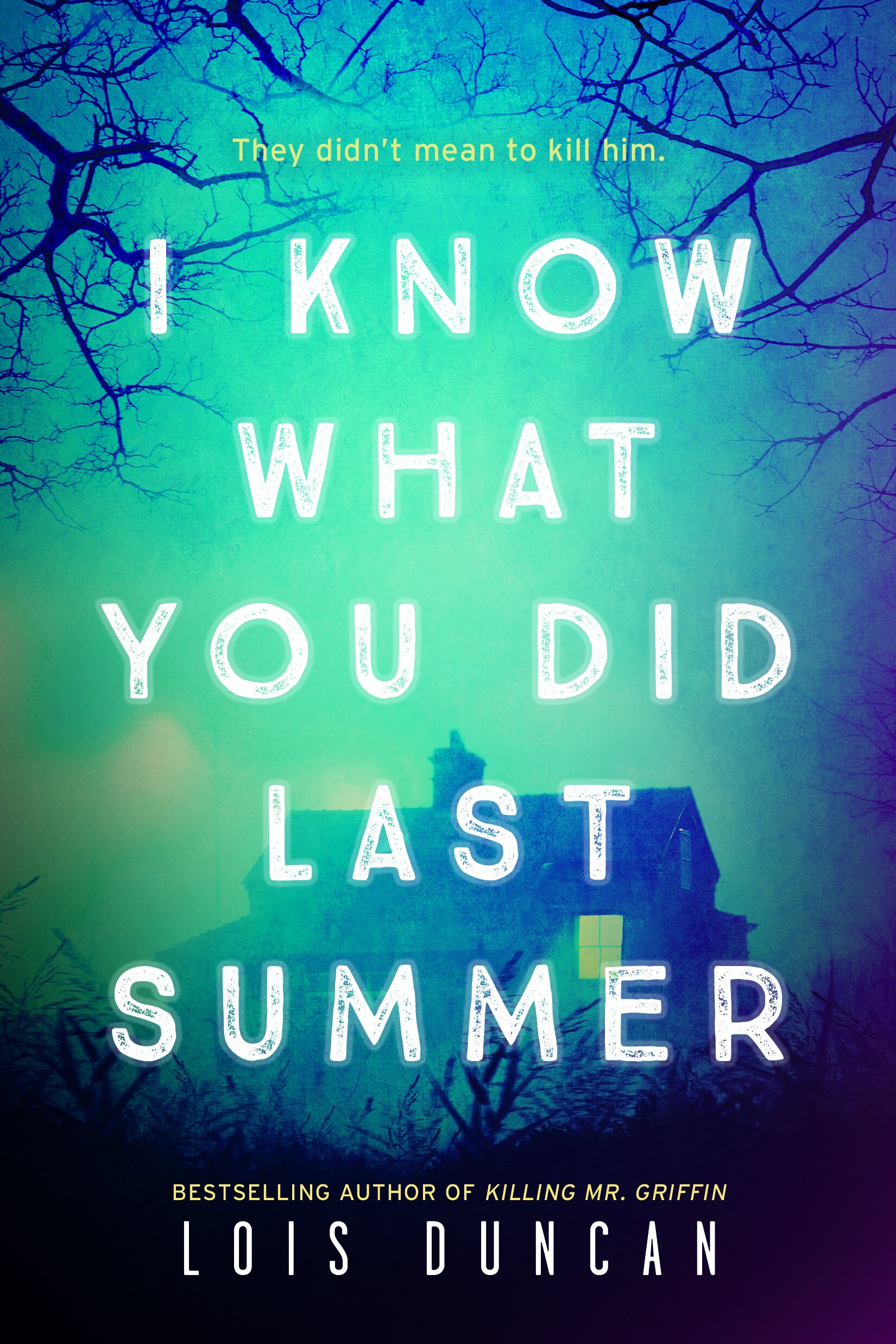 I Know What You Did Last Summer.jpg