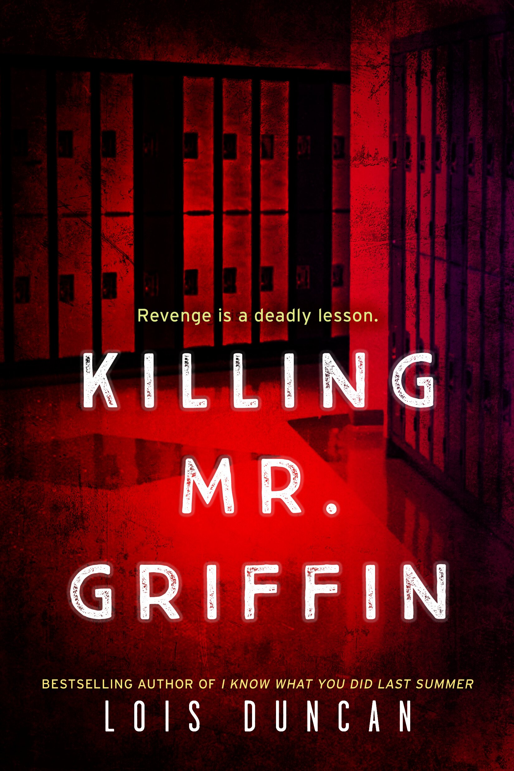 Killing Mr. Griffin.jpg