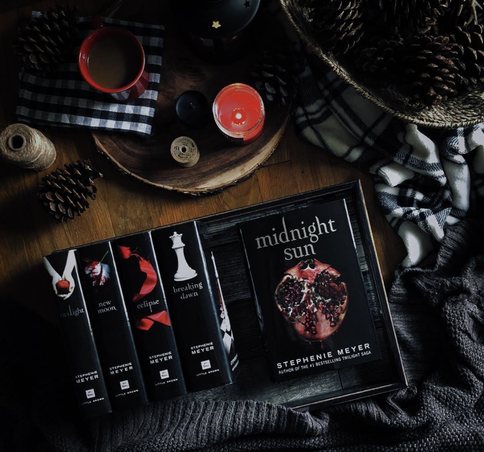 Screen Shot 2020-10-12 at 11.37.16 AM.png