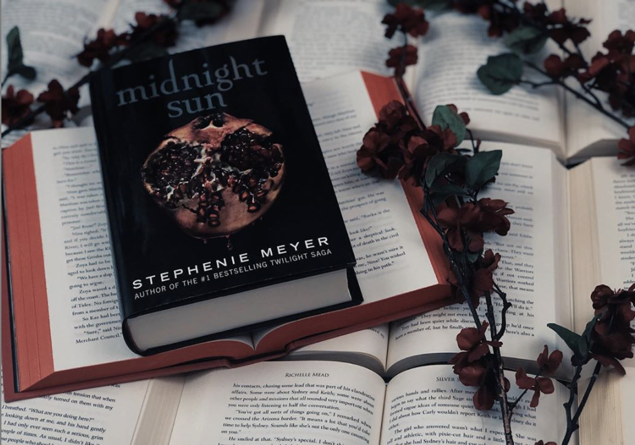 Screen Shot 2020-10-12 at 11.41.36 AM.png