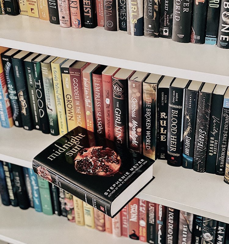 Screen Shot 2020-10-12 at 11.43.12 AM.png