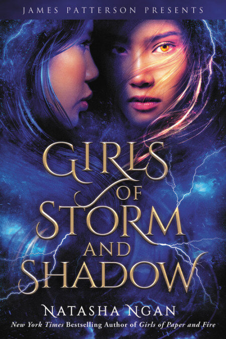 Girls of Storms and Shadow.jpg