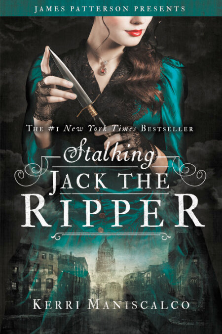 Stalking Jack the Ripper.jpg