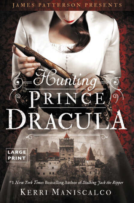 Hunting Prince Dracula.jpg