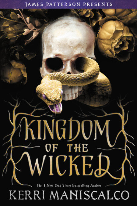 Kingdom of the Wicked.jpg
