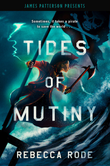 Tides of Mutiny.jpg