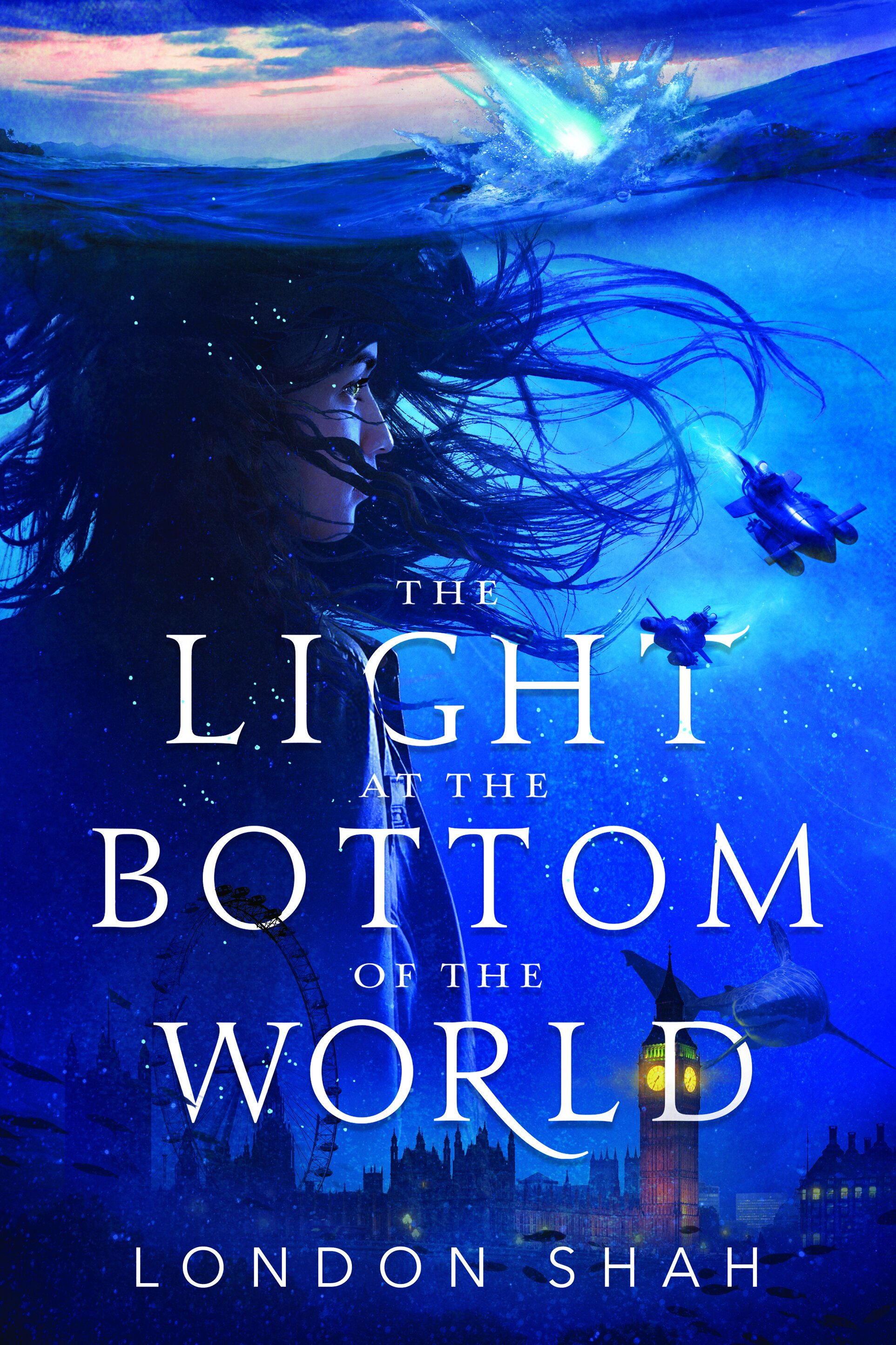 The Light at the Bottom of the World paperback.jpg