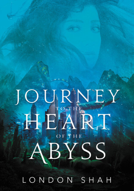 Journey to the Heart of the Abyss.jpg