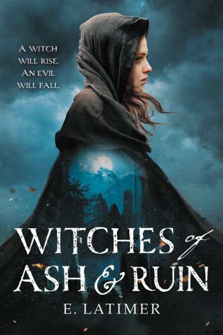 Witches of Ash and Ruin.jpg