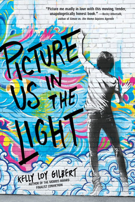 Picture Us in the Light.jpeg