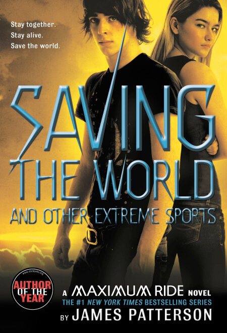 Saving the World and Other Extreme Sports.jpeg