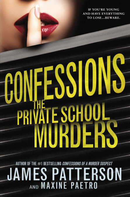 Confessions The Private School Murders.jpeg