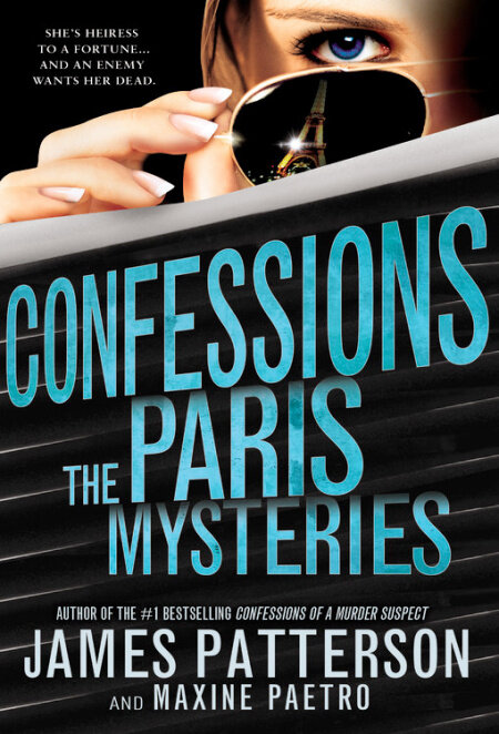 Confessions The Paris Mysteries.jpeg