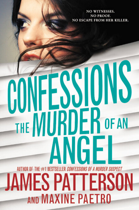 Confessions The Murder of an Angel.jpeg
