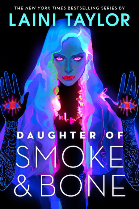 Daughter of Smoke and Bone.jpg