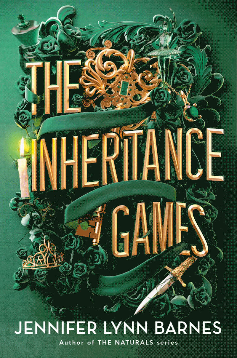SM0276-Inheritance-Games-Animated-Cover-final-updated.gif