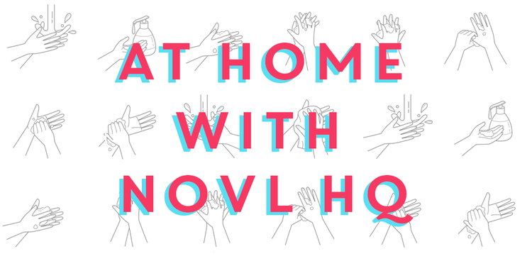 At+Home+with+NOVL+HQ.png