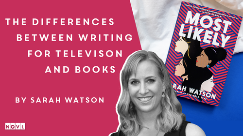 The+Differences+Between+writing+for+Television+and+Books.png