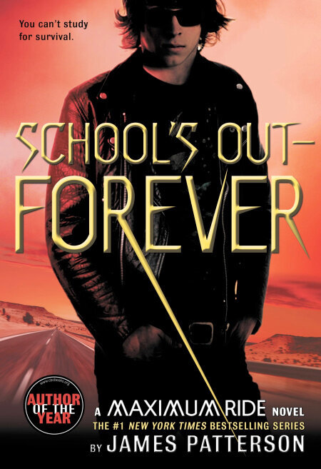Schools+Out+Forever.jpeg