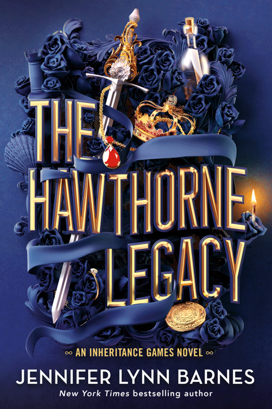 SM0412-Hawthorne-Legacy-Animated-Cover-final.gif