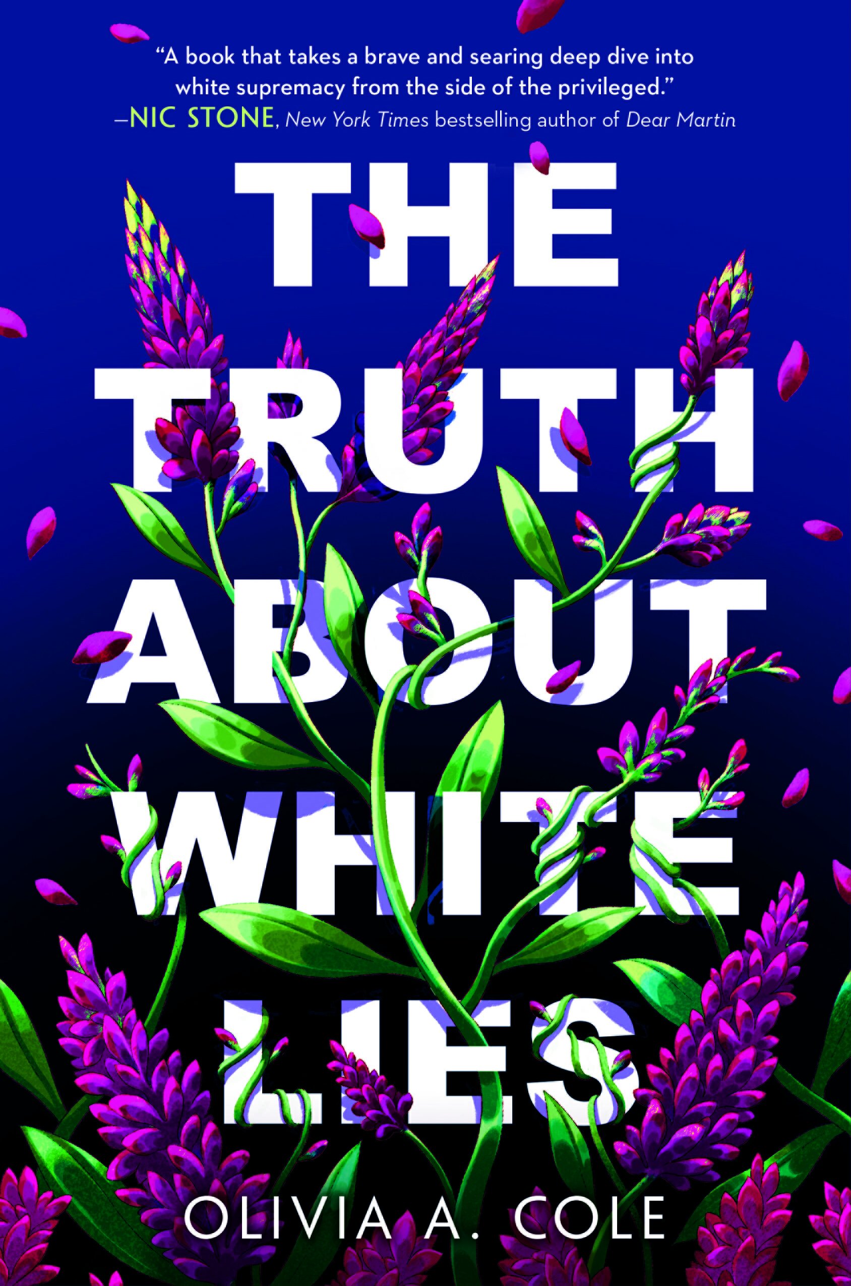 The Truth About White Lies.jpg